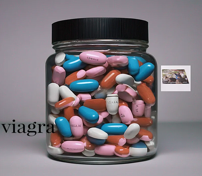 Venden viagra sin receta